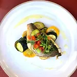 Eklo Cartoucherie Zénith 3* Tolosa