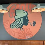Hotel Eklo Cartoucherie Zénith