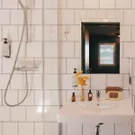 Eklo Cartoucherie Zénith 3* Tolosa