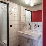 Eklo Cartoucherie Zénith Hotel 3*