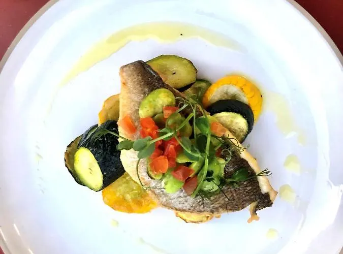 Eklo Cartoucherie Zenith 3* トゥールーズ