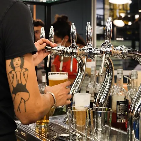 Eklo Cartoucherie Zenith 3*