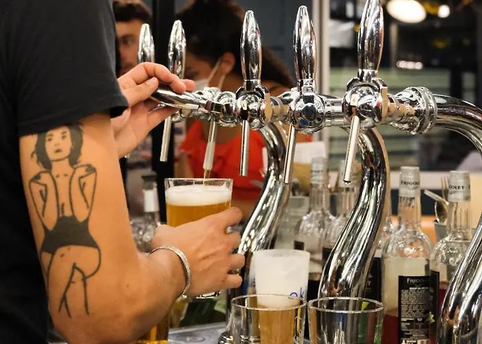 Eklo Cartoucherie Zenith 3*