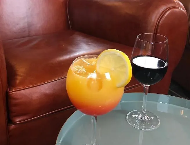 Eklo Cartoucherie Zenith