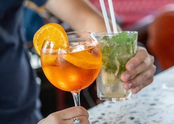 Eklo Cartoucherie Zenith 3*