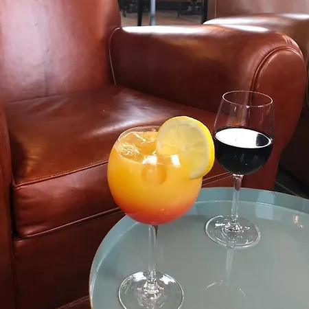 Eklo Cartoucherie Zenith