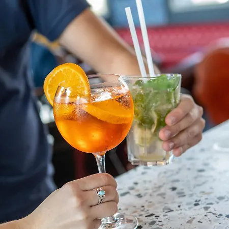 Eklo Cartoucherie Zenith 3*